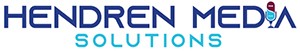 Hendren Media Solutions